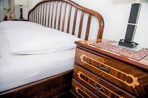 Vienna Boutique - Premium Hostel