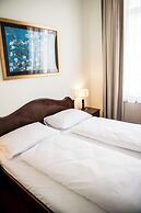 Vienna Boutique - Premium Hostel