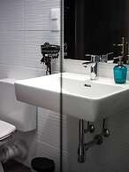 Vienna Boutique - Premium Hostel