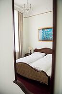 Vienna Boutique - Premium Hostel