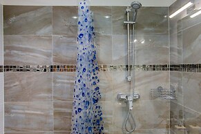 Vienna Boutique - Premium Hostel