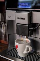 Vienna Boutique - Premium Hostel