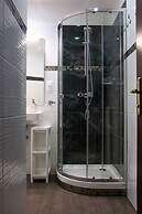 Vienna Boutique - Premium Hostel