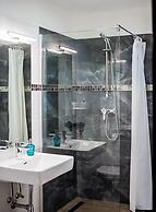 Vienna Boutique - Premium Hostel