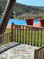 Cortijo Genesis