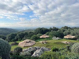 Cortijo Genesis