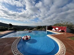 Cortijo Genesis