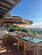 Cortijo Genesis