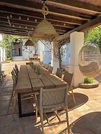 Cortijo Genesis