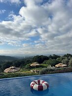 Cortijo Genesis