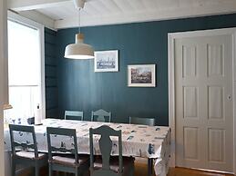 10 Person Holiday Home in Tvedestrand