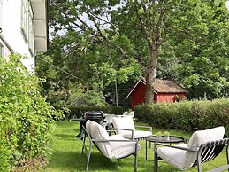 10 Person Holiday Home in Tvedestrand