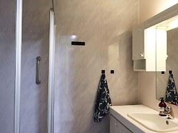 10 Person Holiday Home in Tvedestrand