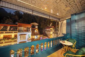 Little View Homestay