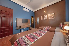 Little View Homestay