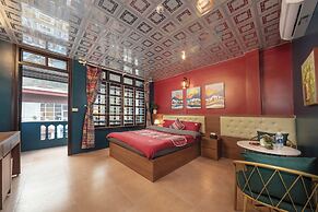 Little View Homestay