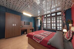 Little View Homestay