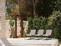 Premium Villa Near Santa Eulalia