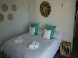 Premium Villa Near Santa Eulalia