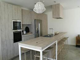 Premium Villa Near Santa Eulalia