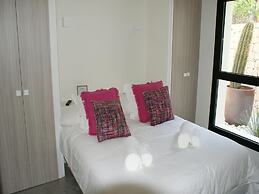 Premium Villa Near Santa Eulalia