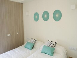 Premium Villa Near Santa Eulalia