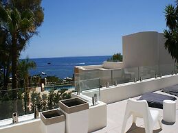 Premium Villa Near Santa Eulalia