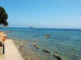 Premium Villa Near Santa Eulalia