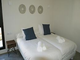 Premium Villa Near Santa Eulalia