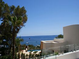 Premium Villa Near Santa Eulalia