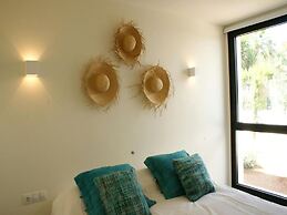 Premium Villa Near Santa Eulalia