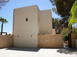 Premium Villa Near Santa Eulalia