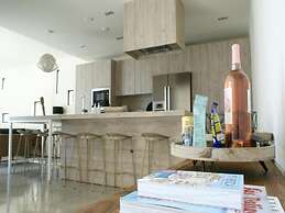 Premium Villa Near Santa Eulalia