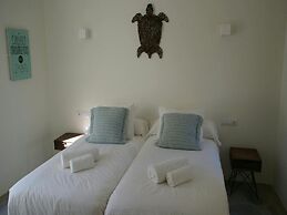 Premium Villa Near Santa Eulalia