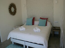 Premium Villa Near Santa Eulalia