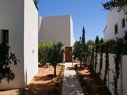 Premium Villa Near Santa Eulalia