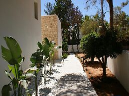 Premium Villa Near Santa Eulalia