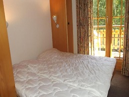 Gorgeous Apartment Amidst Valleys