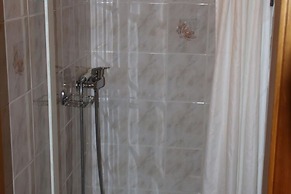 Gorgeous Apartment Amidst Valleys