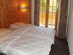 Gorgeous Apartment Amidst Valleys