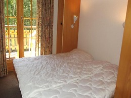 Gorgeous Apartment Amidst Valleys