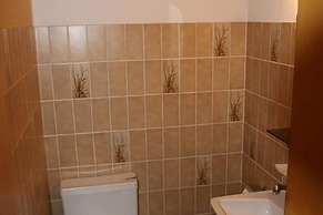 Gorgeous Apartment Amidst Valleys