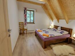 Beautiful Villa With Transportation Facilities
