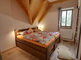 Beautiful Villa With Transportation Facilities
