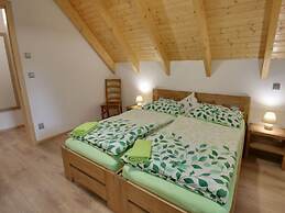 Beautiful Villa With Transportation Facilities