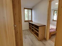 Beautiful Villa With Transportation Facilities