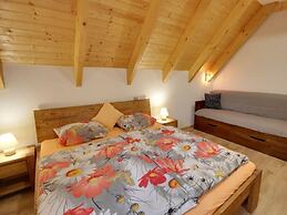 Beautiful Villa With Transportation Facilities
