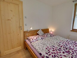 Beautiful Villa With Transportation Facilities