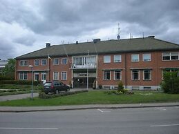 Vingåker hotel