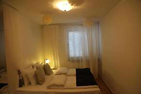 Vingåker hotel